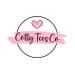 CottyTeesCo
