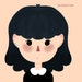Buyer Avatar