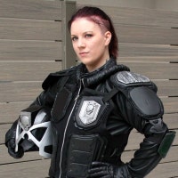 Neolita