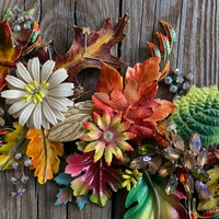 CldesignsBoutique