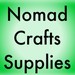 NomadCraftsSupplies avatar