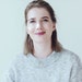 Ragnhild Utne