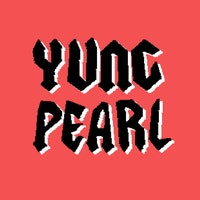 YVNGPEARL