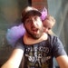 Geoff avatar