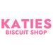 KatiesBiscuitShop