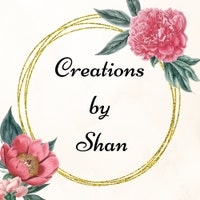 CreationsbyShan