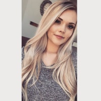 CrystalCatchersShop
