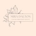 MiraDalton