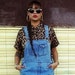 PrettyiLLVintage