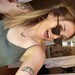 Allison