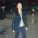 Patricia avatar