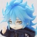 Buyer Avatar