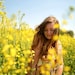 ReWildingVintageCo