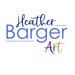 HeatherBargerArt