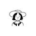 SuwanDesign