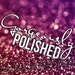 Gorgeously Polished Nails