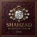 ShahzadFashionGems