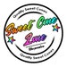 Sweet Cone Zone