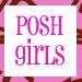 poshgirlsboutique