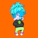 Buyer Avatar