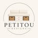 PetitouDesigns