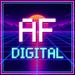 AppForge digital