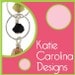 KatieCarolinaDesigns avatar
