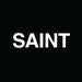Saint