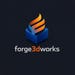 Forge3DworksShop
