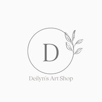 DeilynsArtShop