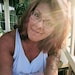 Lorna Vincent