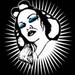 oldchola