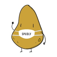 shopspudly