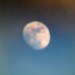 PastMoons