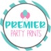 PremierPartyPrints