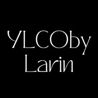 YLCOByLarin