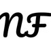 NaturesFabrics