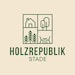 HolzrepublikStade