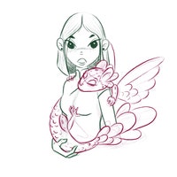 Medusartstore
