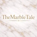TheMarbleTale