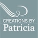 CreationsbyPatricia