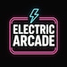 TheElectricArcade