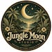 JungleMoonStudio