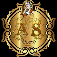 AhsenSdesign