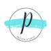 PDesignStudios1
