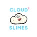 Cloud9SlimesStore