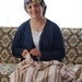 Dilek