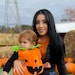 Buyer Avatar