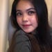 Shabila