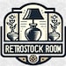 RetroStockroom